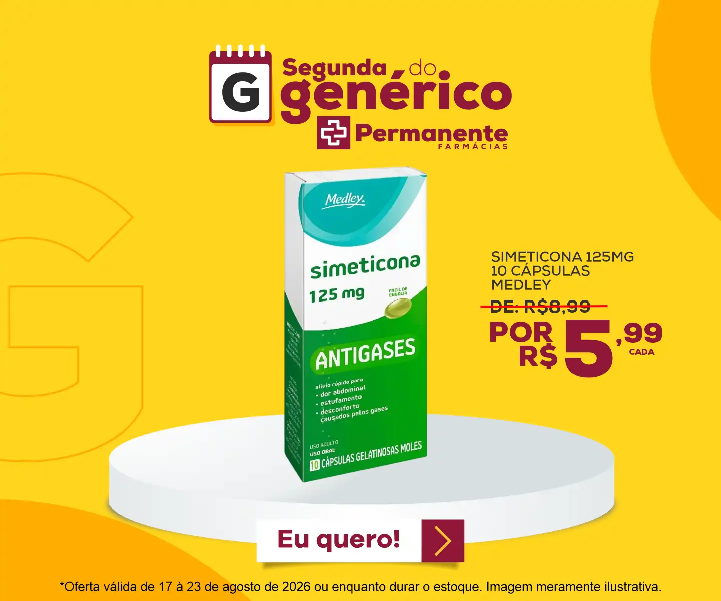 Imagem Carousel